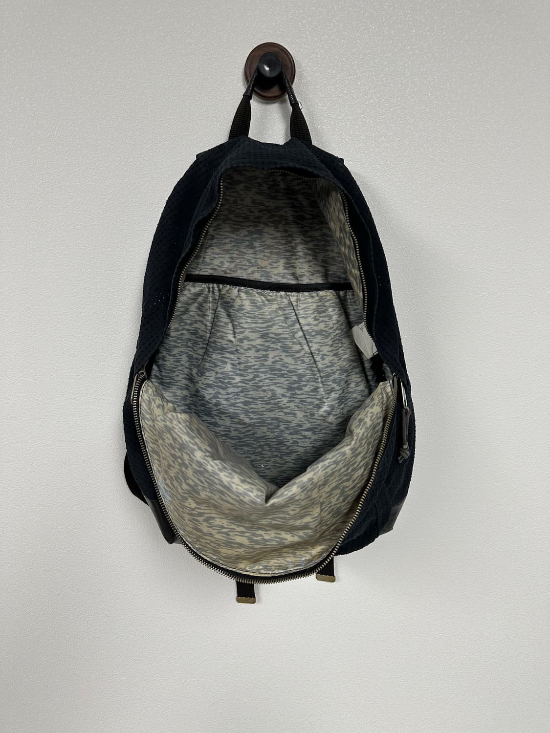 이스트팩 상품이미지4