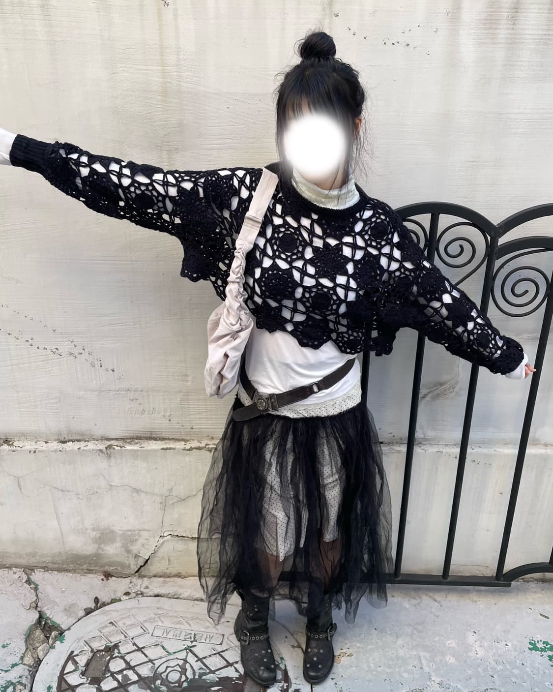 도쿄걸도가끔모리가입고싶어.ˢᴱᵀ🏠 상품이미지1