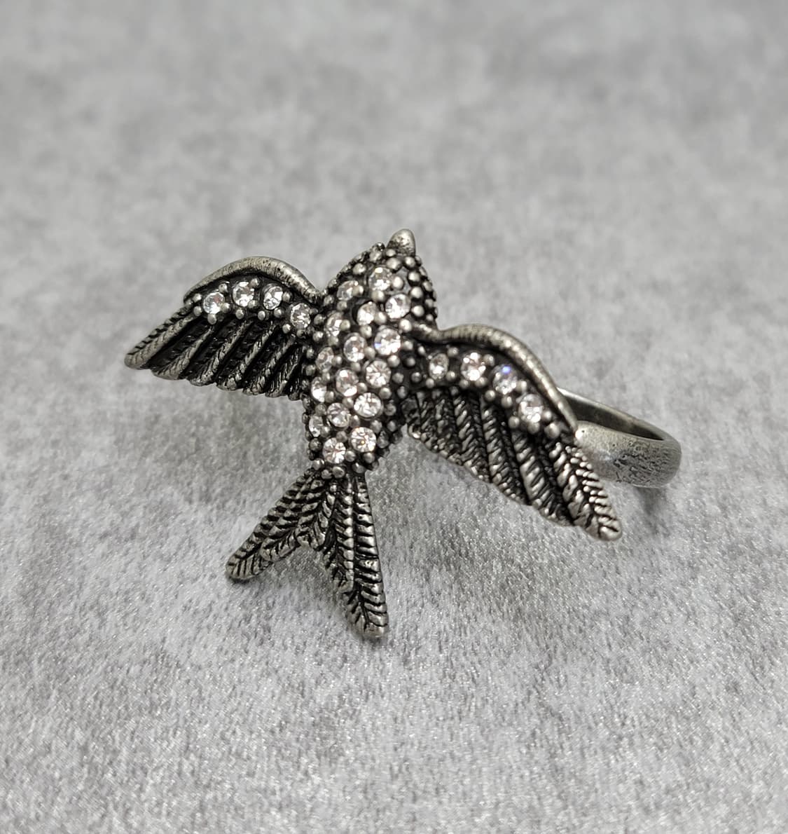 빈티지반지 상품이미지4