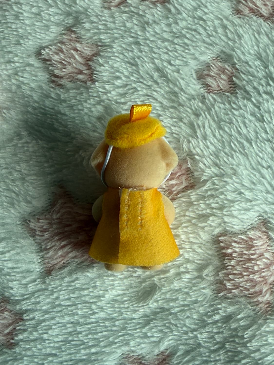 실바니안 머스타드 리트리버 상품이미지2