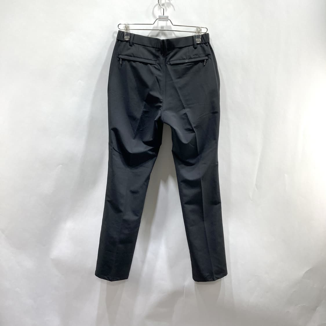 콜핑 여성아웃도어팬츠 블랙 29-30 상품이미지3