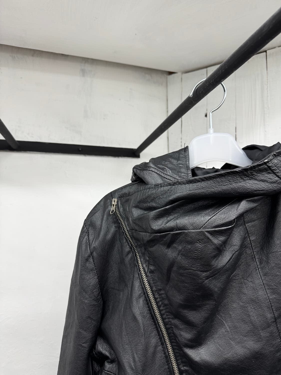 vtg jacket 상품이미지5