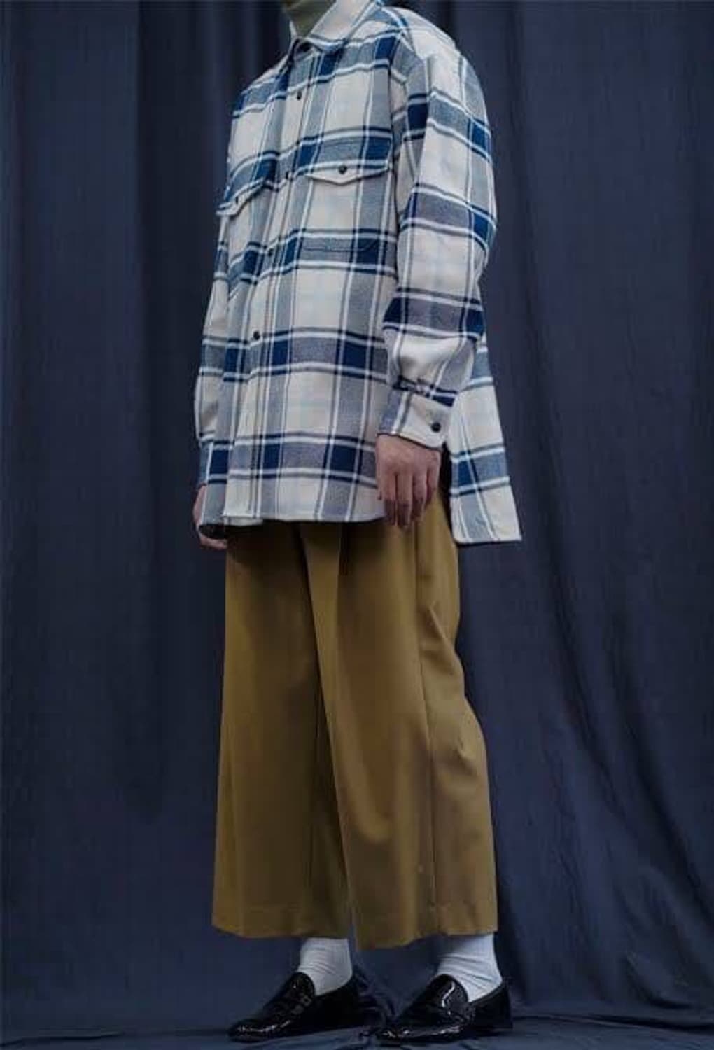 URU 상품이미지2