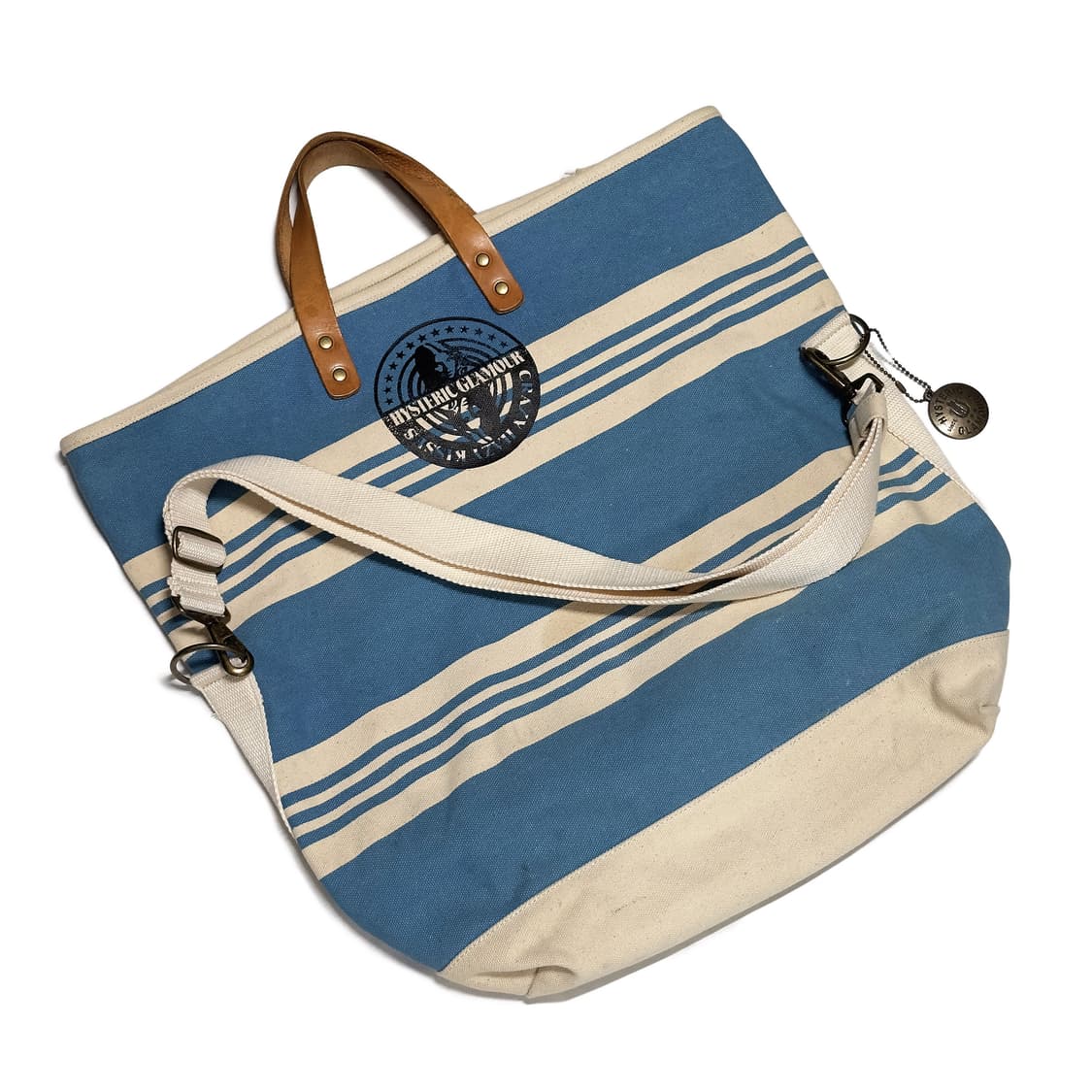 히스테릭 글래머 (HYSTERIC GLAMOUR) 상품이미지2