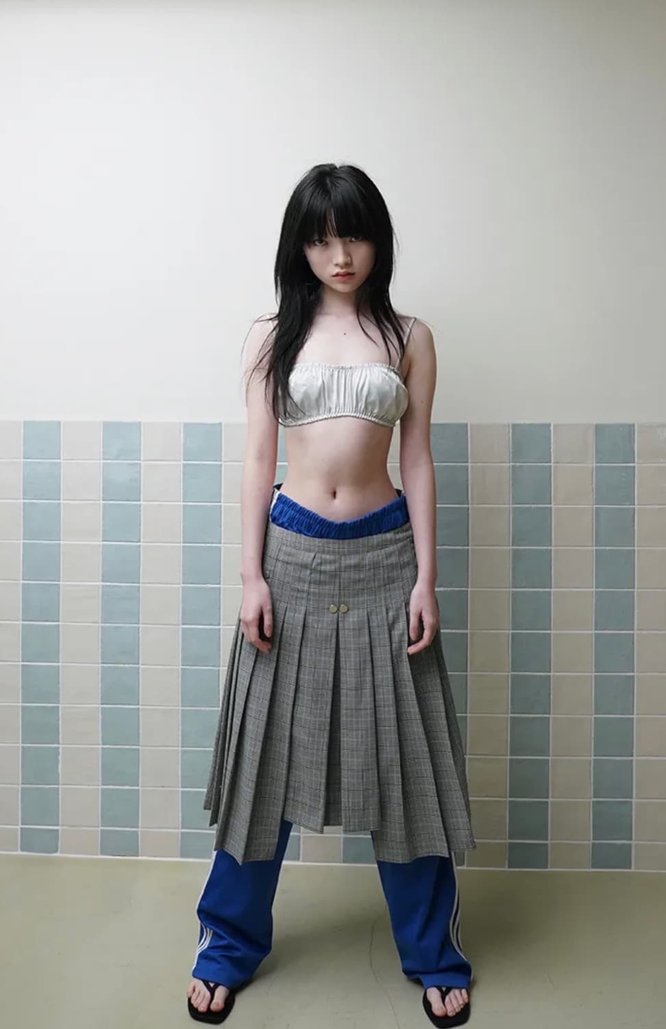 데어드 상품이미지1