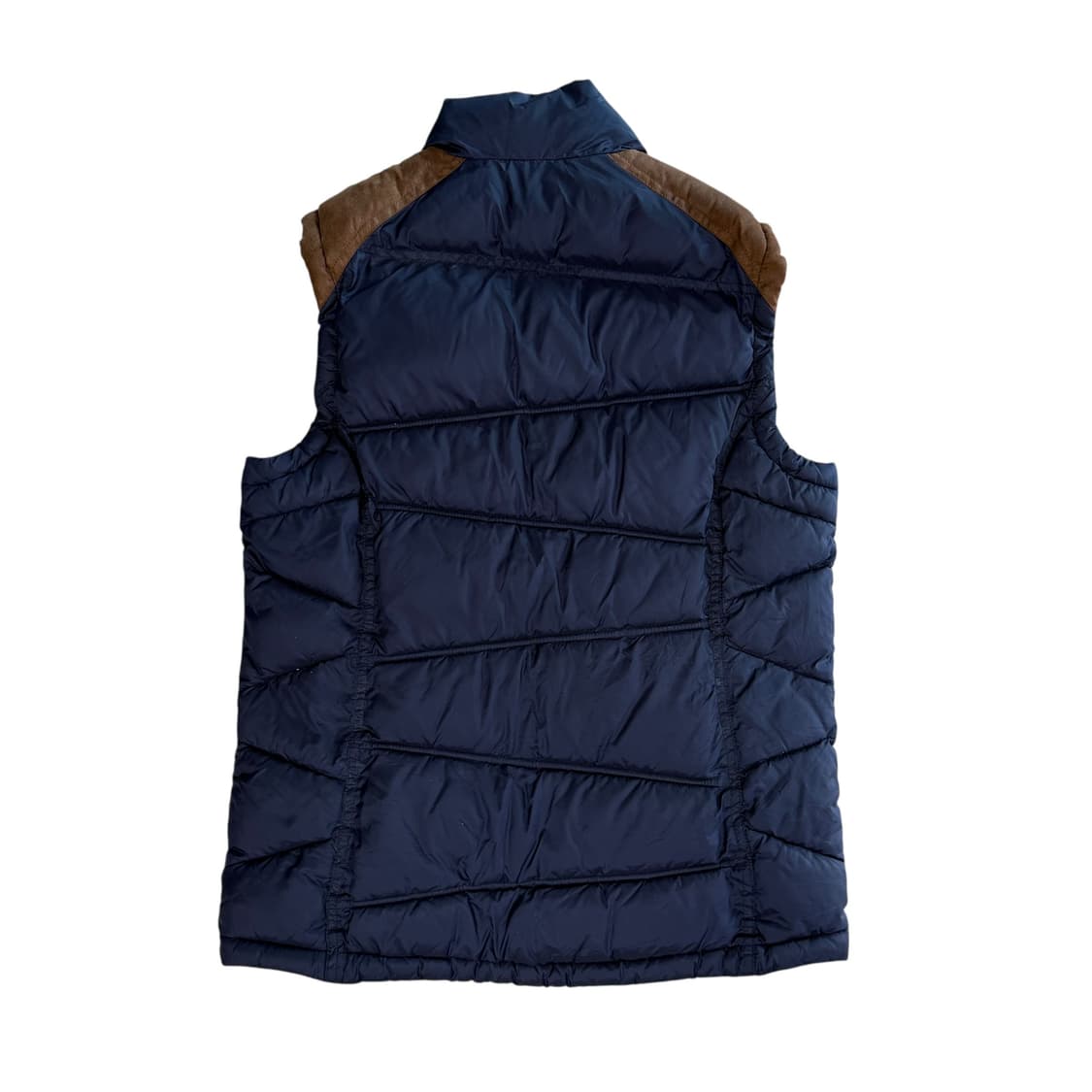 K2 조끼  상품이미지3