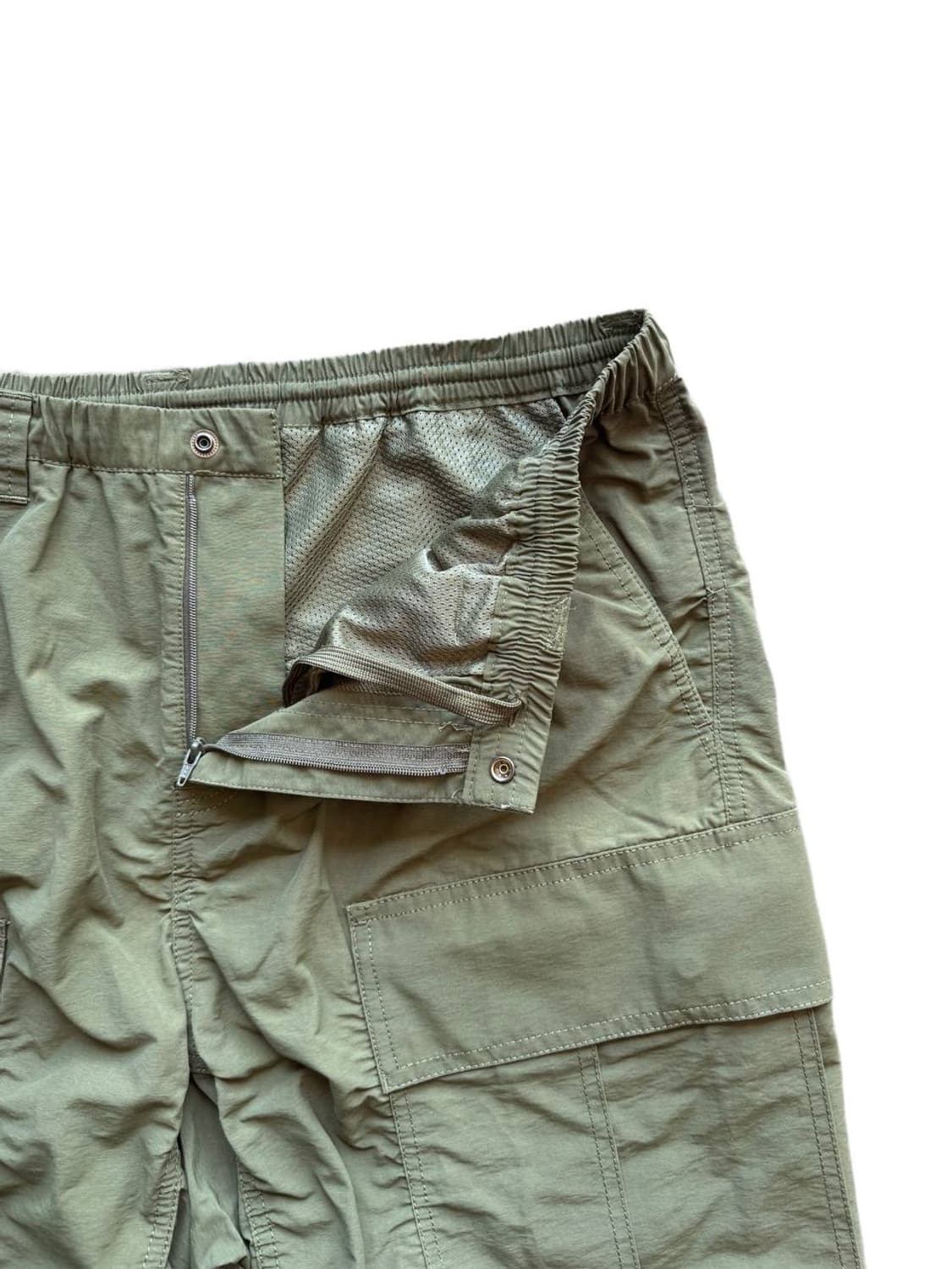 프릭스스토어 유틸리티 쇼츠 (36) 상품이미지3