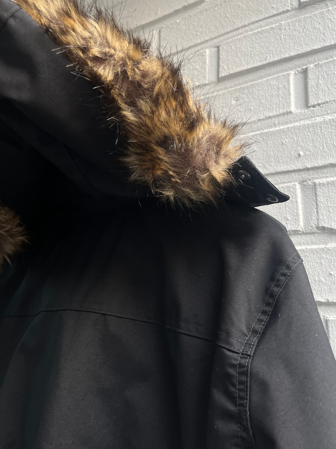 EDDIE BAUER jumper 상품이미지7