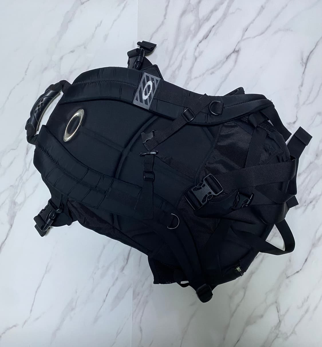 오클리 택티컬 백팩 상품이미지2