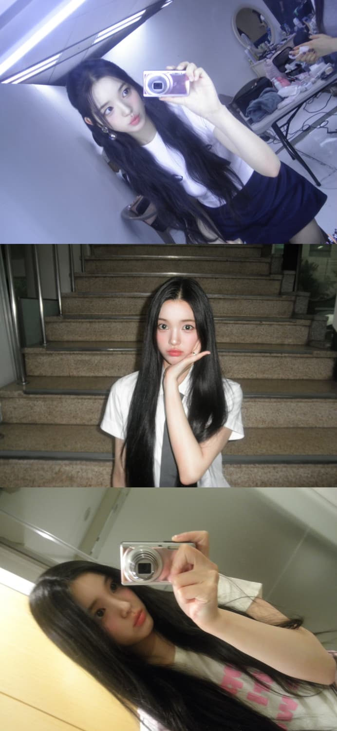 유하디카,민트급!) 올림푸스 뮤 7040 / 스타일러스 7040 상품이미지9