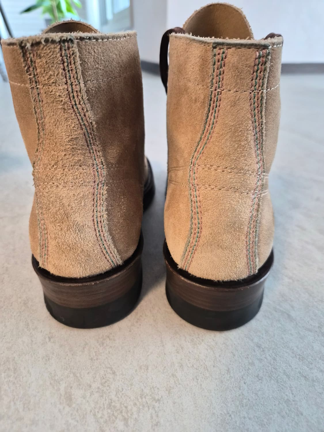 토이즈맥코이 상품이미지3