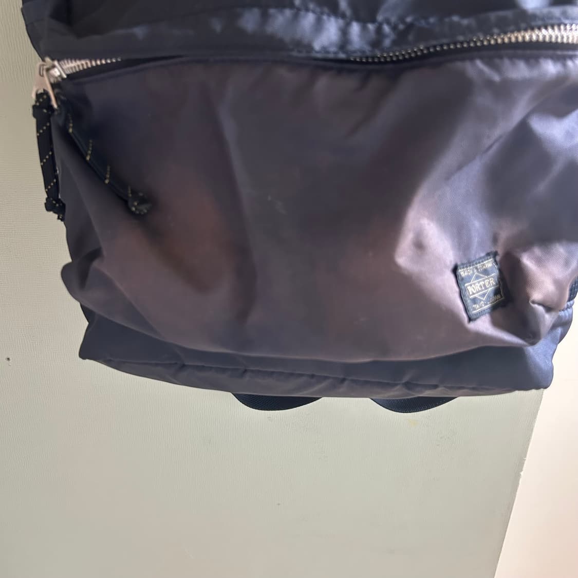 POTER BACKPACK 상품이미지2