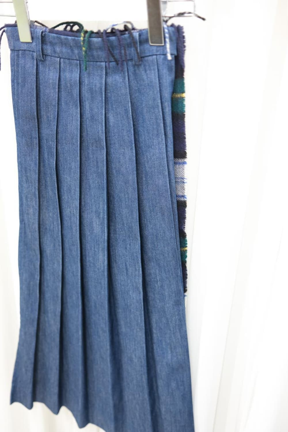 BLESS 상품이미지7