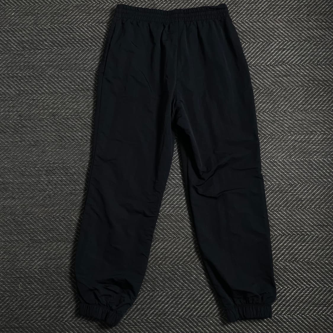 나이키 아이콘 클래쉬 믹스 트레이닝 조거 팬츠y 3980 상품이미지4