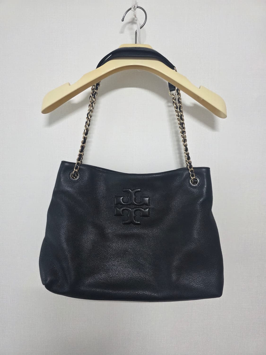 TORY BURCH 숄더백 상품이미지1