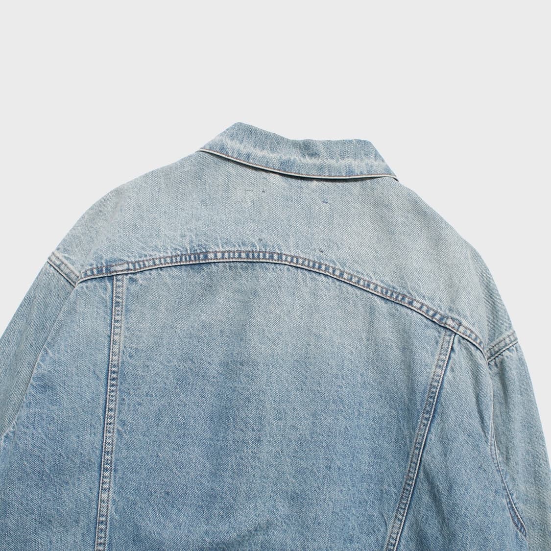 LEVI'S MADE&CRAFTED 상품이미지7