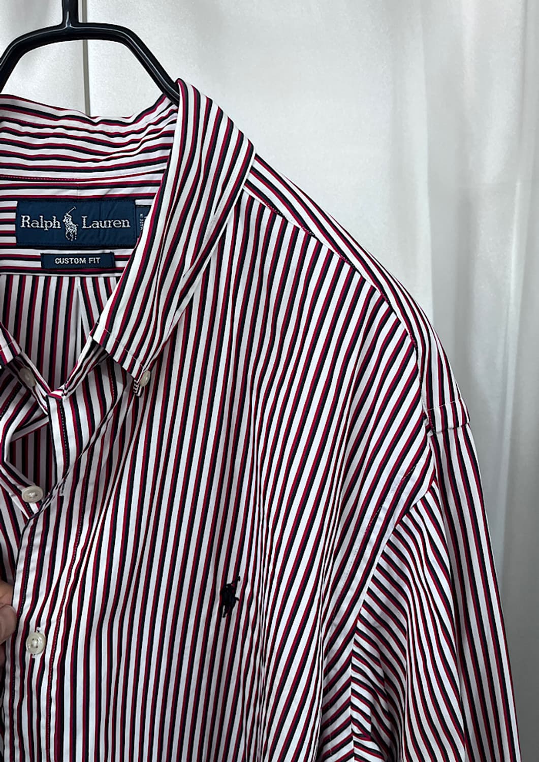 Ralph Lauren  상품이미지3