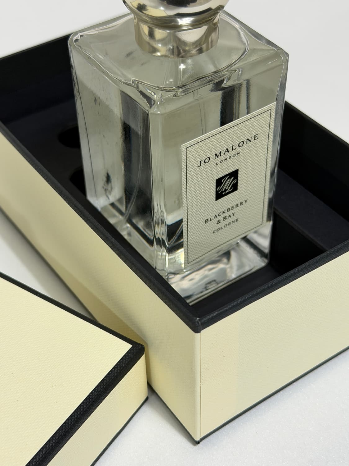 [os] 국문택 조말론 블랙베리앤베이 100ml 상품이미지3