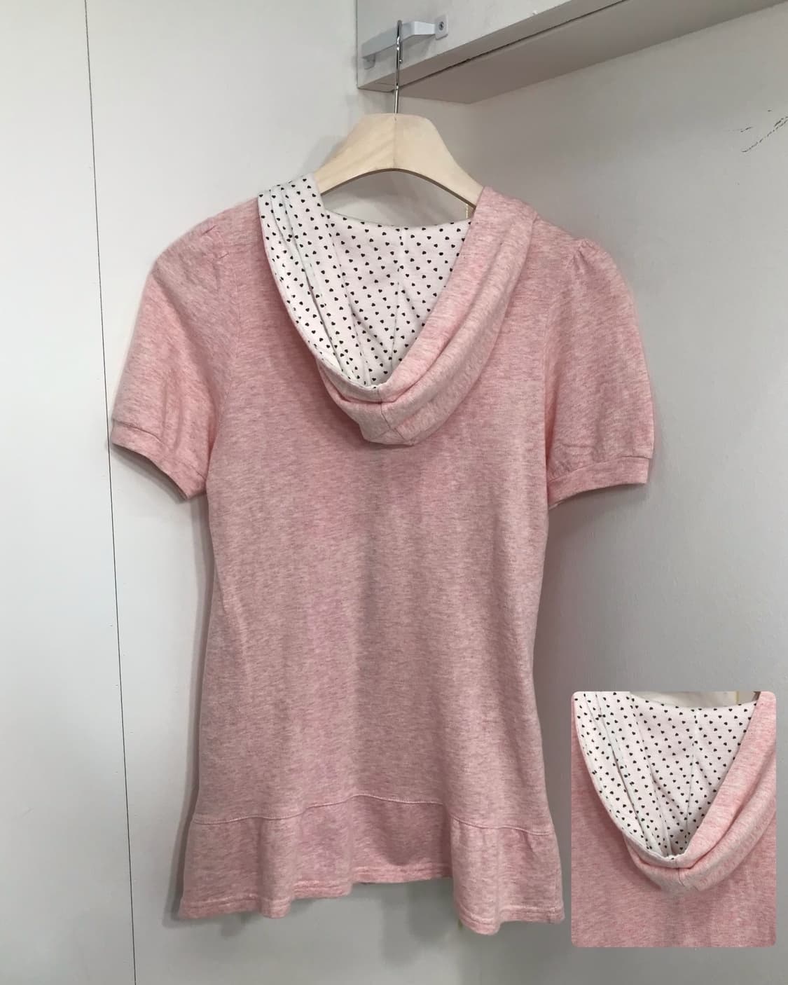 𖤐러블리 모리걸 코디 set𖤐 상품이미지6