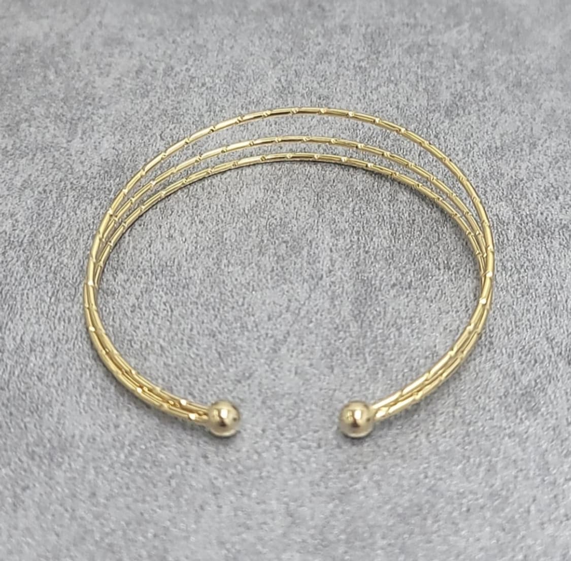 bangle bracelet 상품이미지4