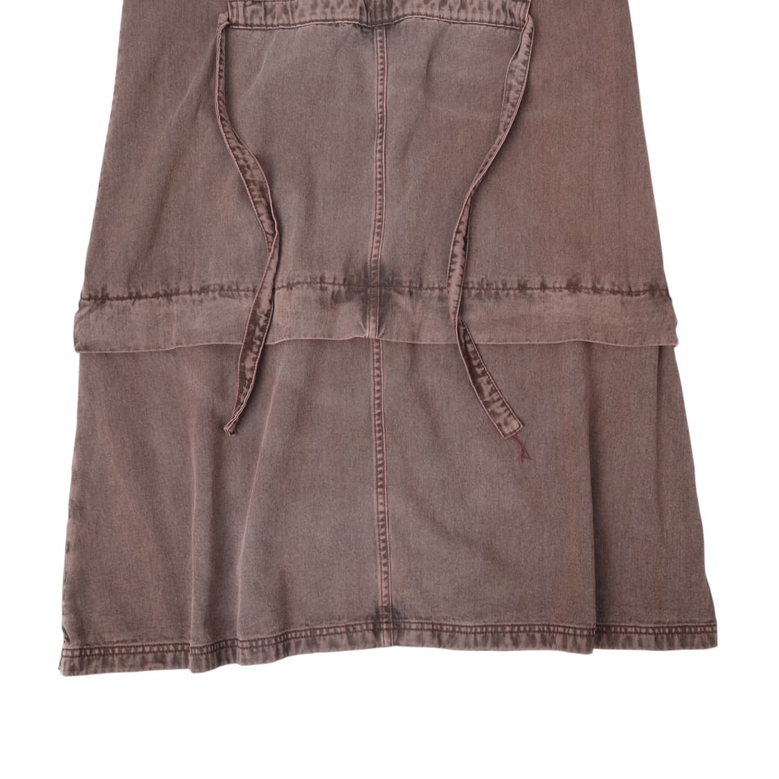 Opne yy 오픈와이와이 카고포켓 스커트 상품이미지7