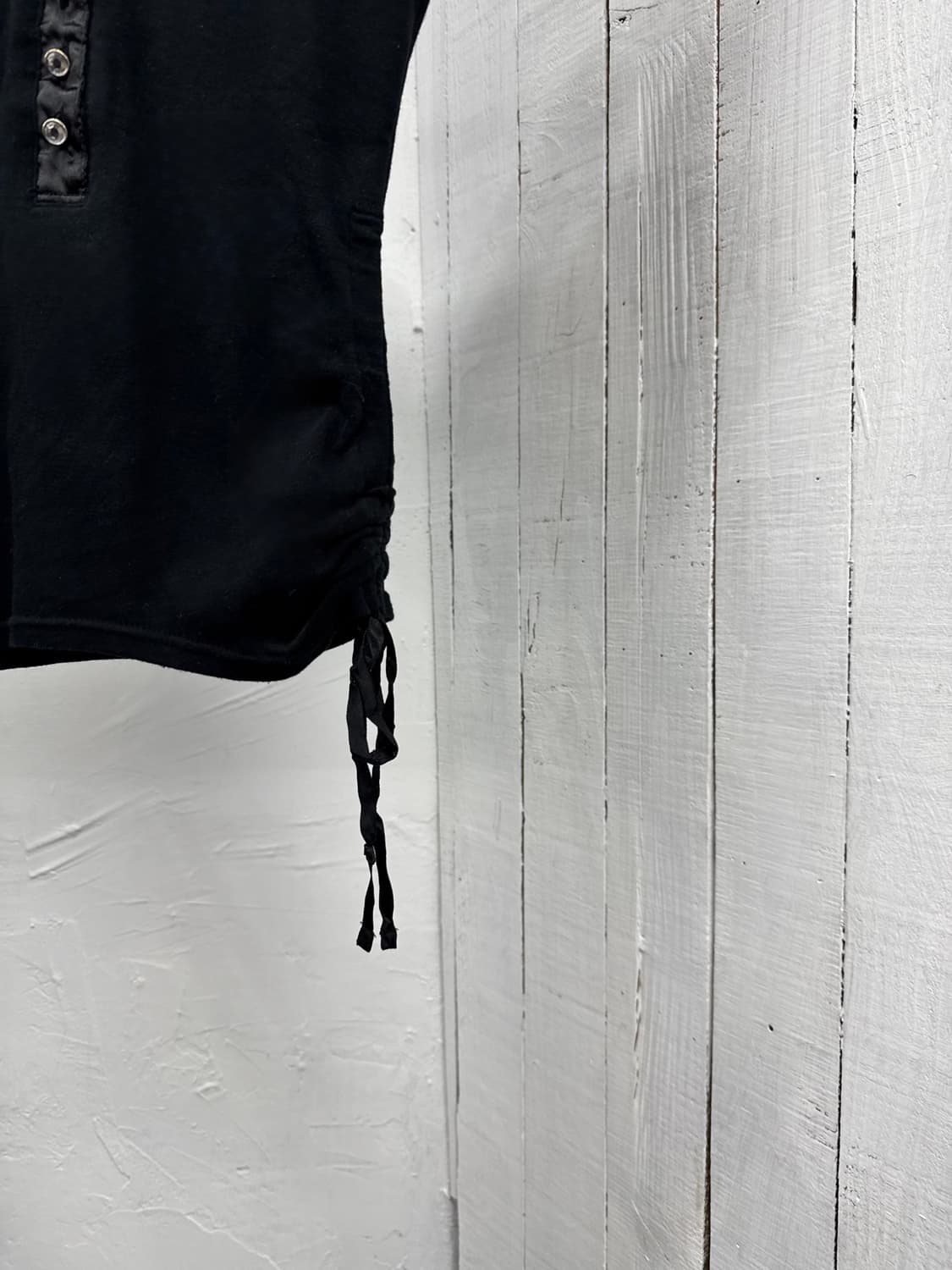 vtg top 상품이미지3