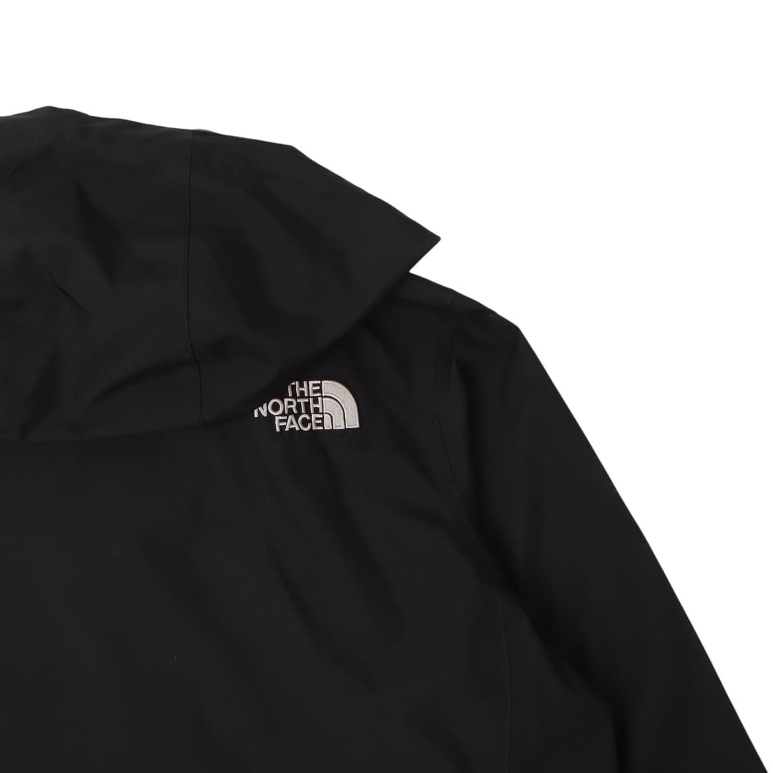 노스페이스 우먼스 고어텍스 paclite 쉘 자켓 상품이미지6