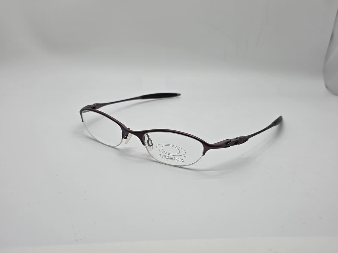 오클리 Chain 4.0 상품이미지2