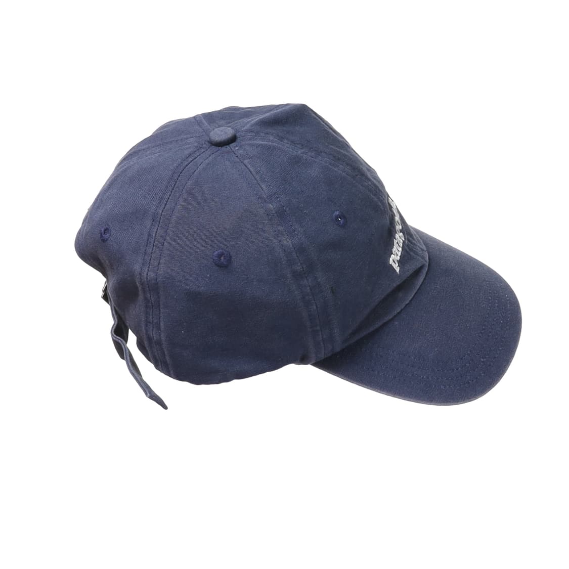 파타고니아 Patagonia Logo Ball Cap  상품이미지2