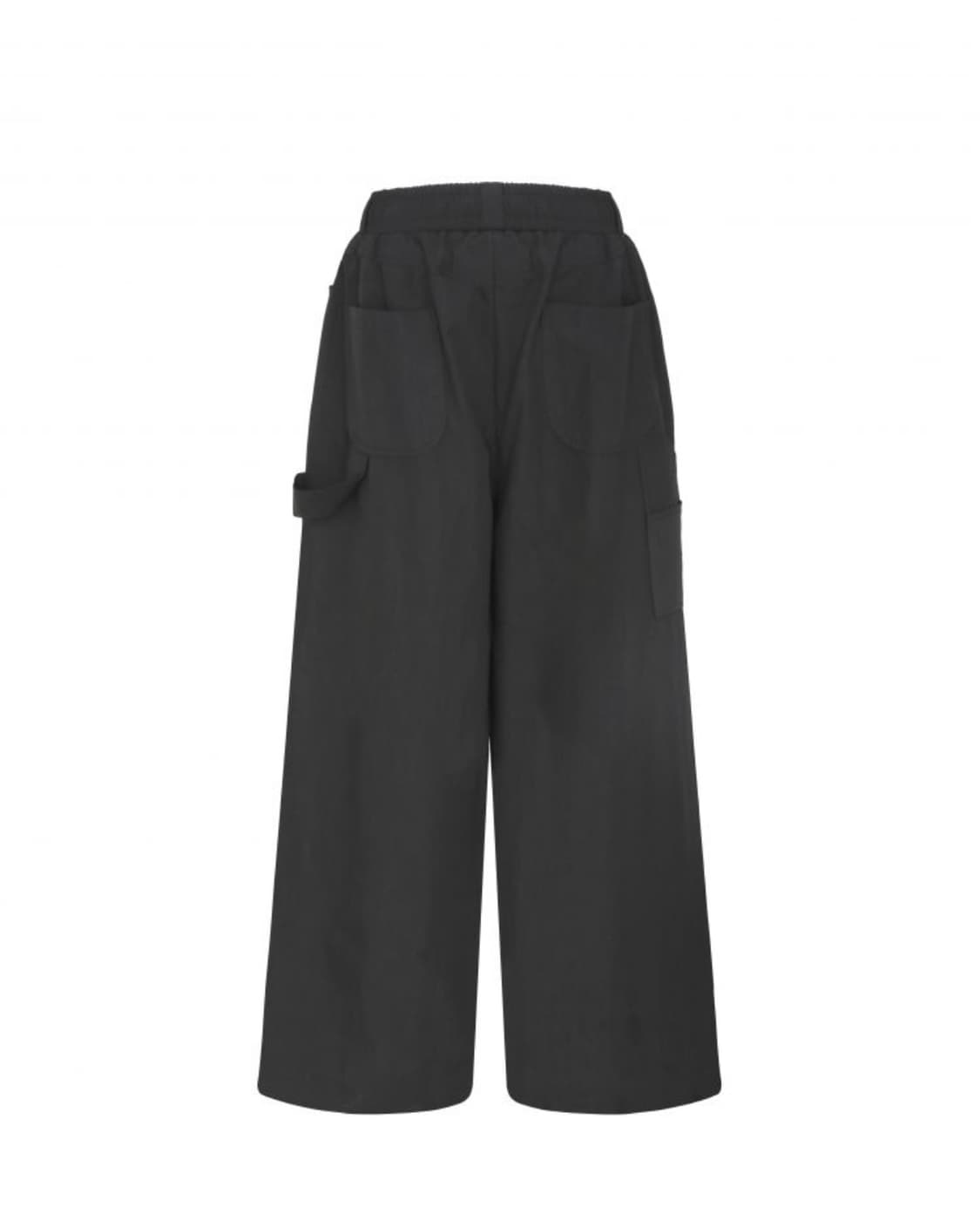 Mjd x trc 카펜터 스키 팬츠 팝니다 상품이미지2