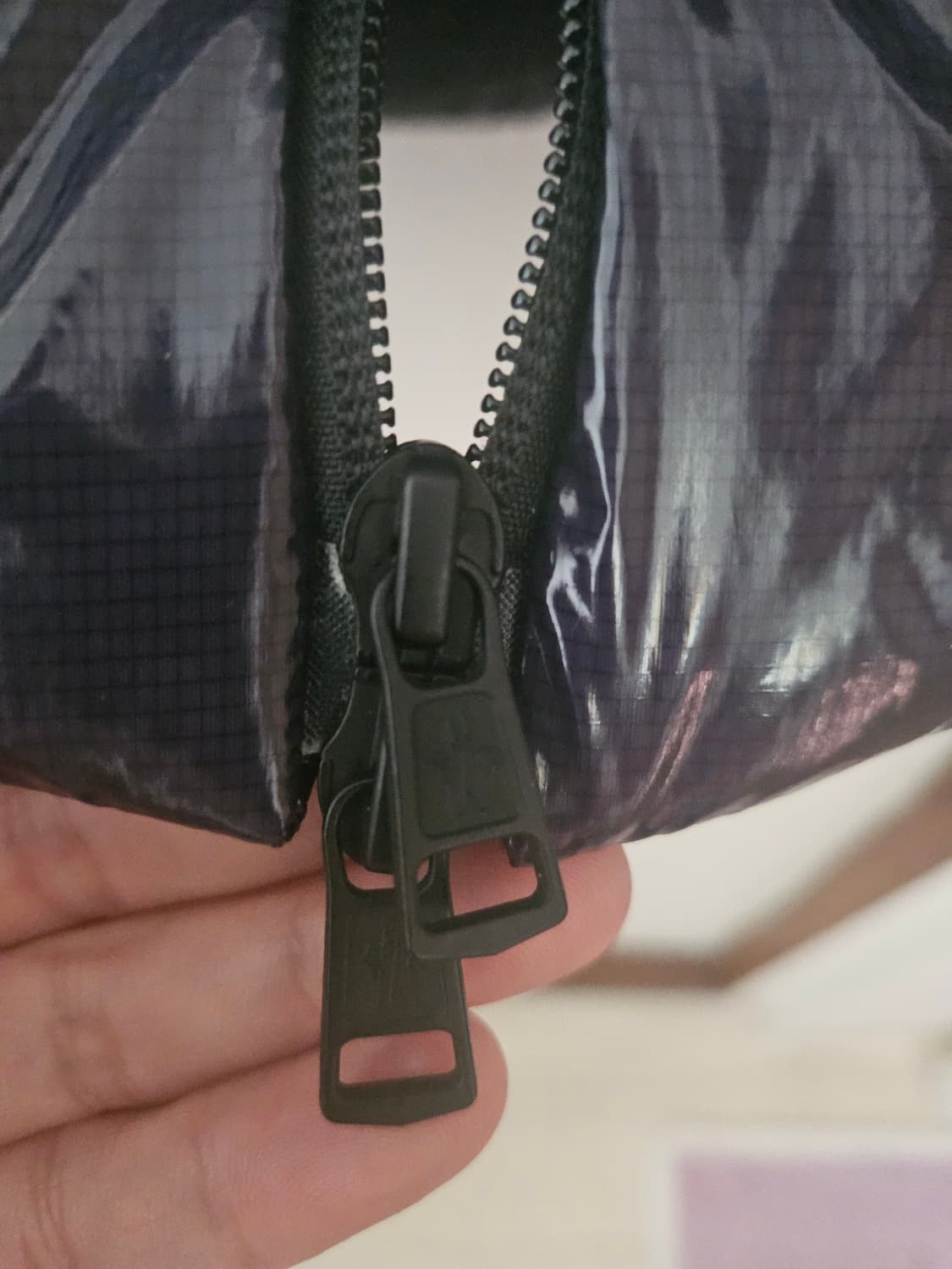 몽클레어 조끼 패딩 3사이즈 상품이미지3