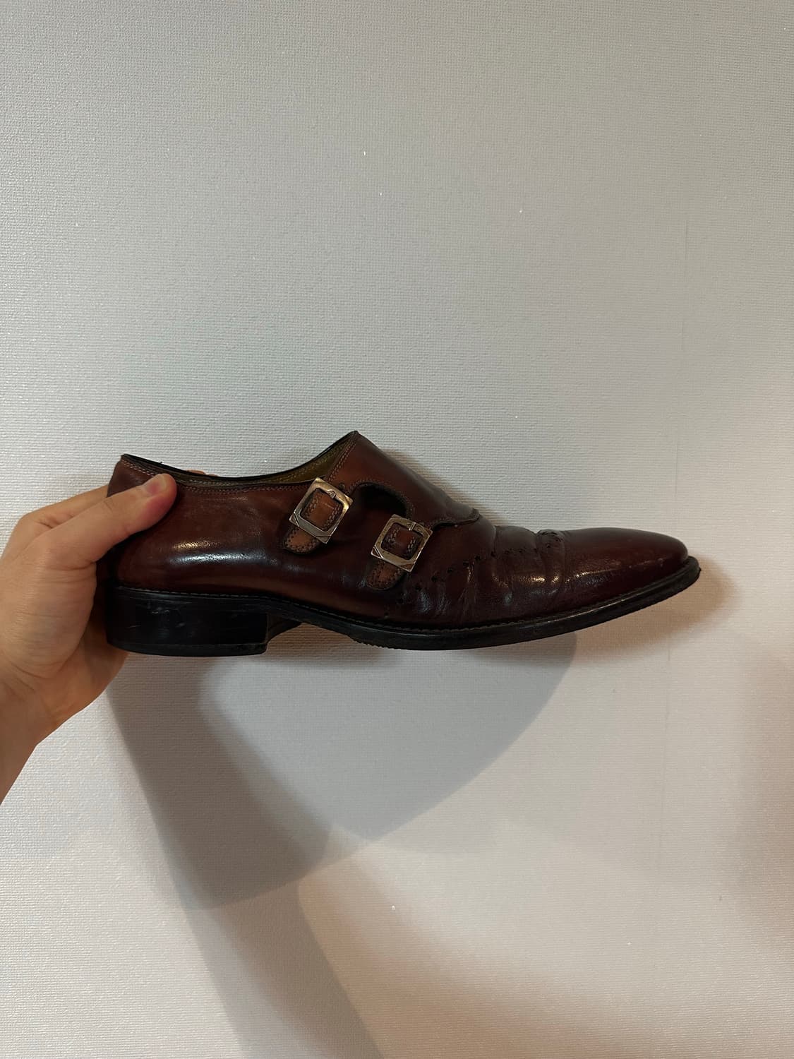 vittorio martire 구두 상품이미지1