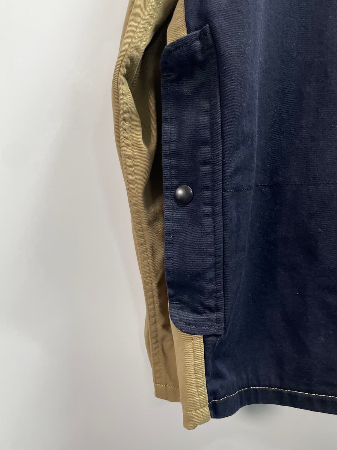 리바이스 스케이트 헌터 워크 자켓 (on.26) 상품이미지5