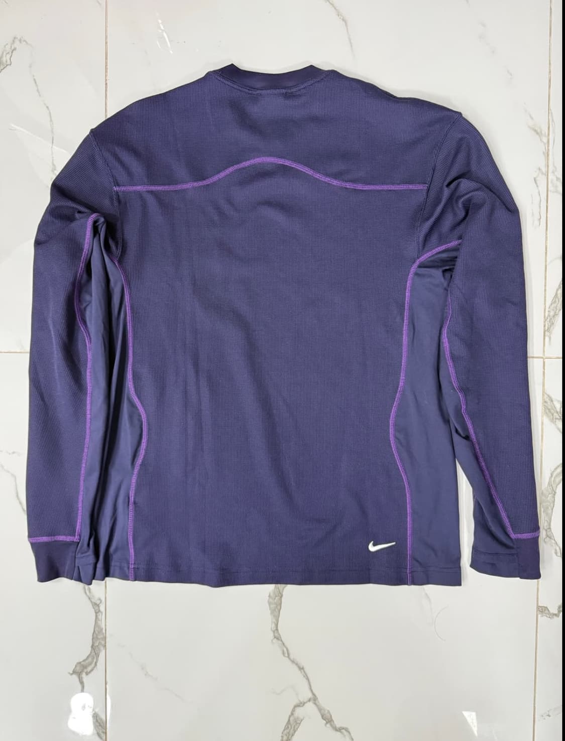 나이키 acg 롱슬리즈 L 상품이미지2