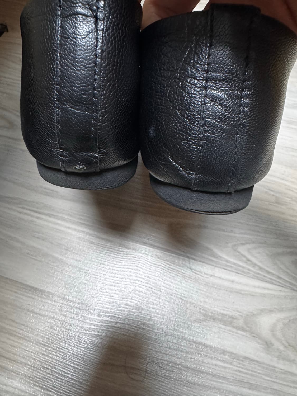 레페토 재즈 42 상품이미지3