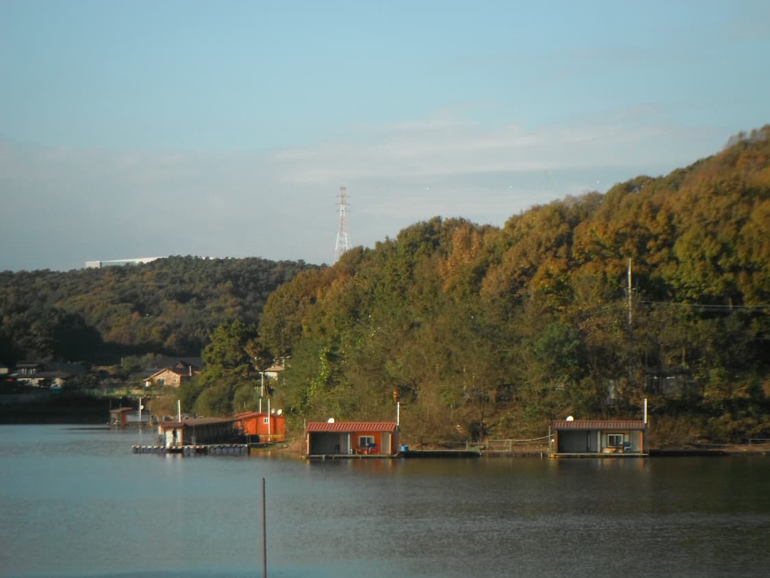 작례 O) 후지필름 파인픽스 z90 풀박스 판매 상품이미지5