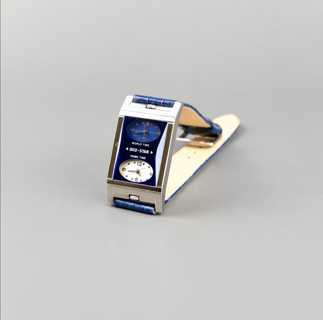 올드올즈 데드스탁 빈티지시계 상품이미지2