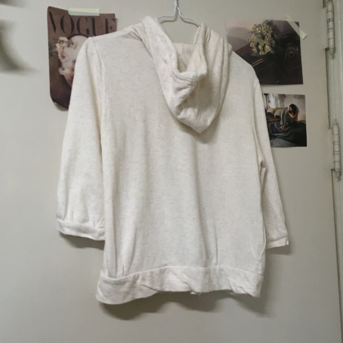 빈티지 모리걸 코디셋 상품이미지4