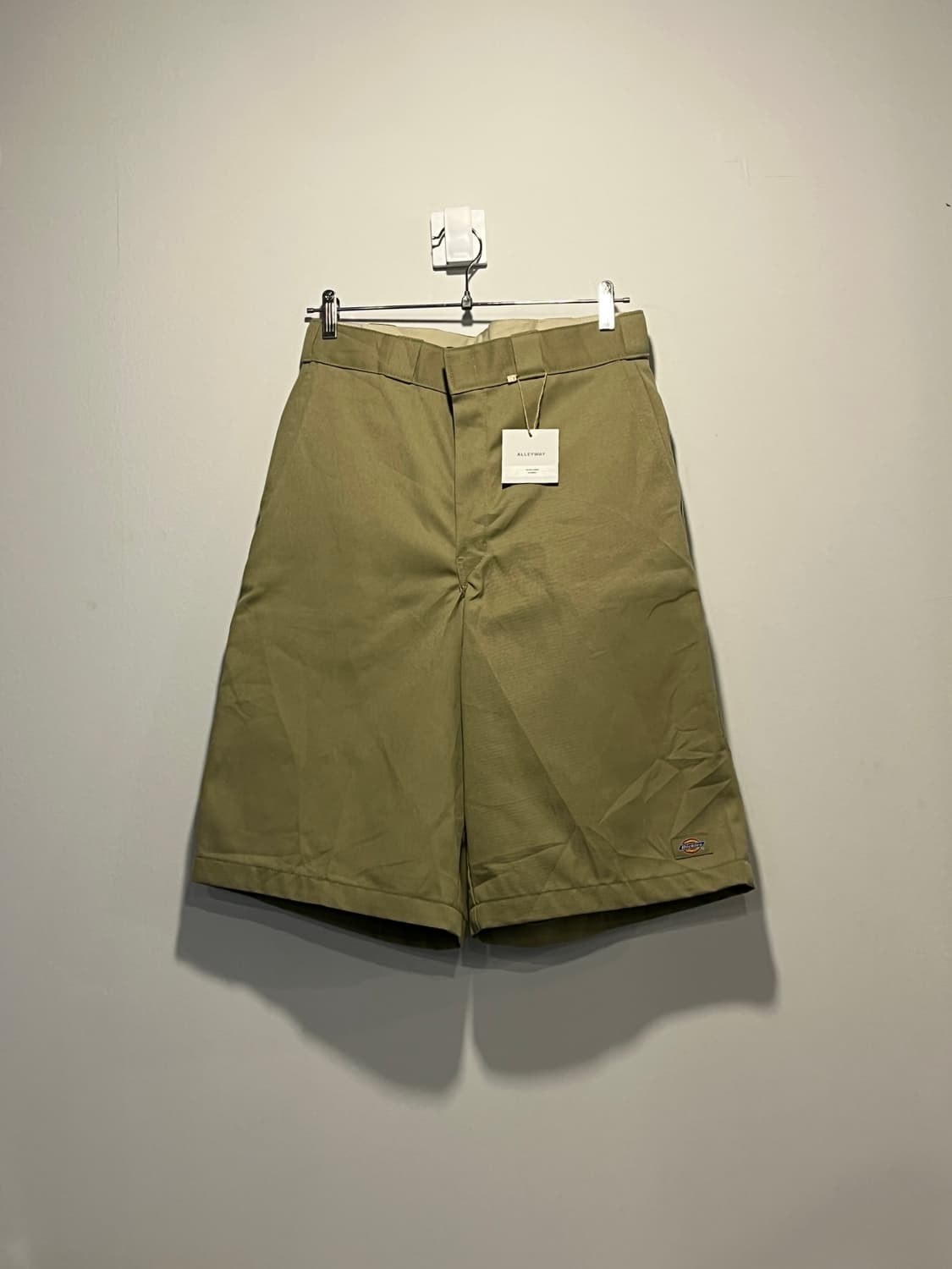 Dickies pants 상품이미지1