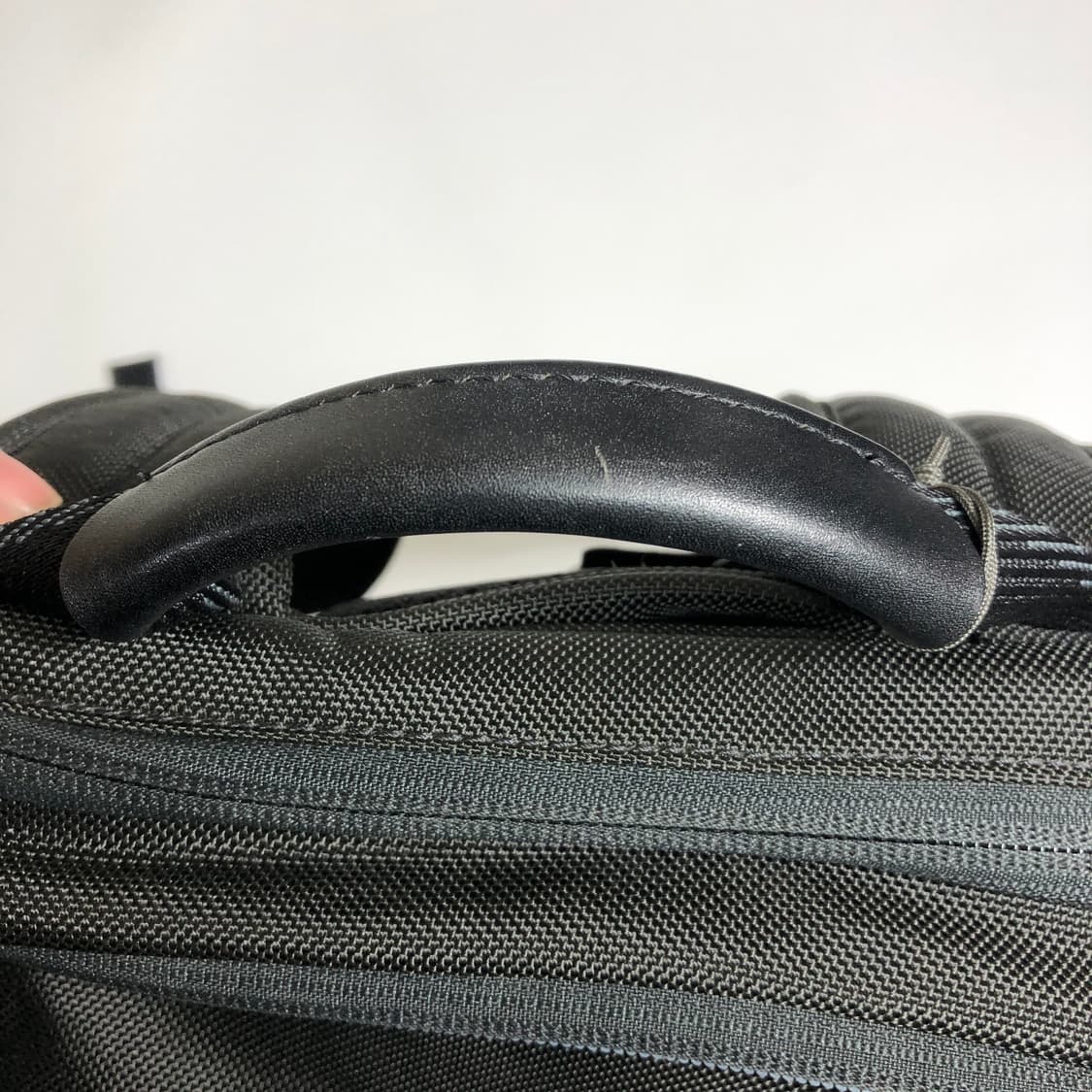 TUMI 투미 Bravo Esports 백팩 상품이미지10