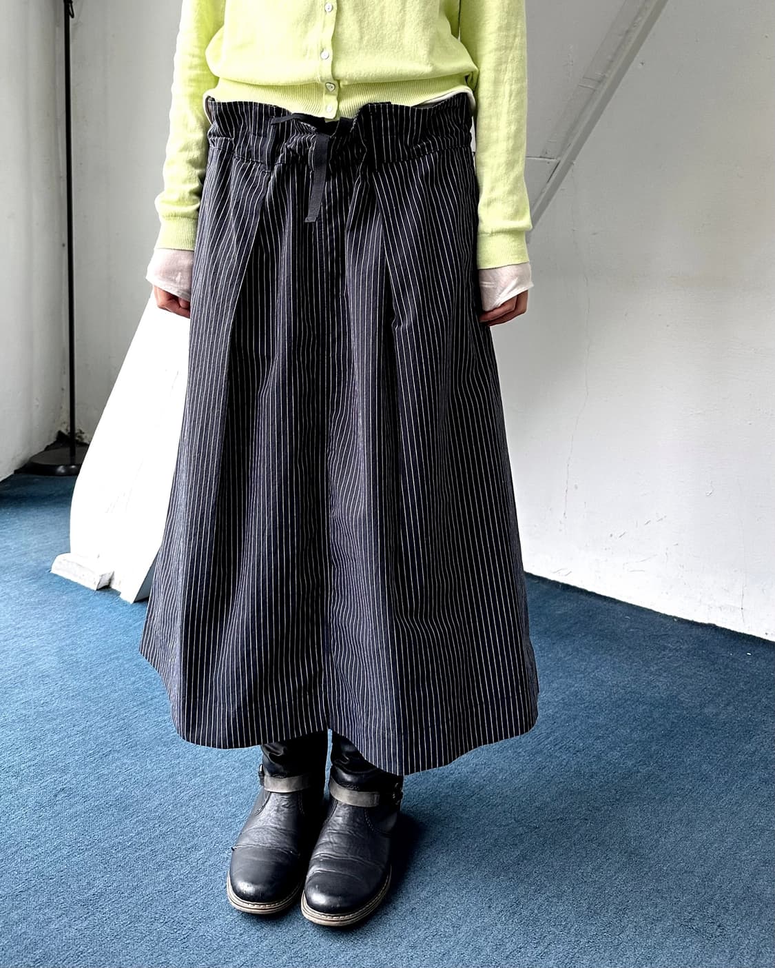 MHL. 상품이미지7