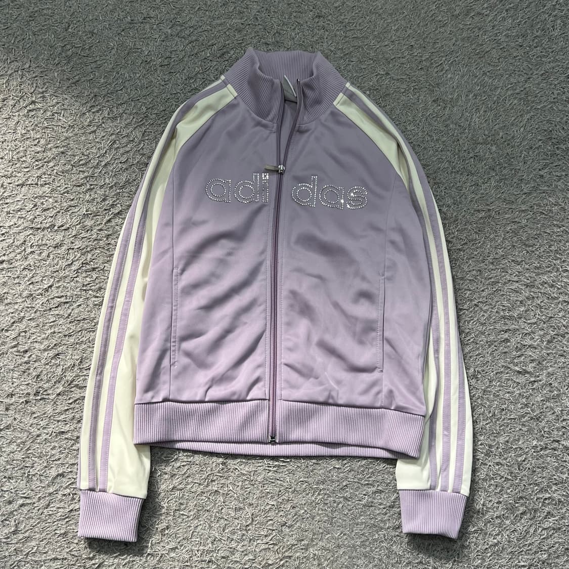 [우먼85] 아디다스 져지 상품이미지2