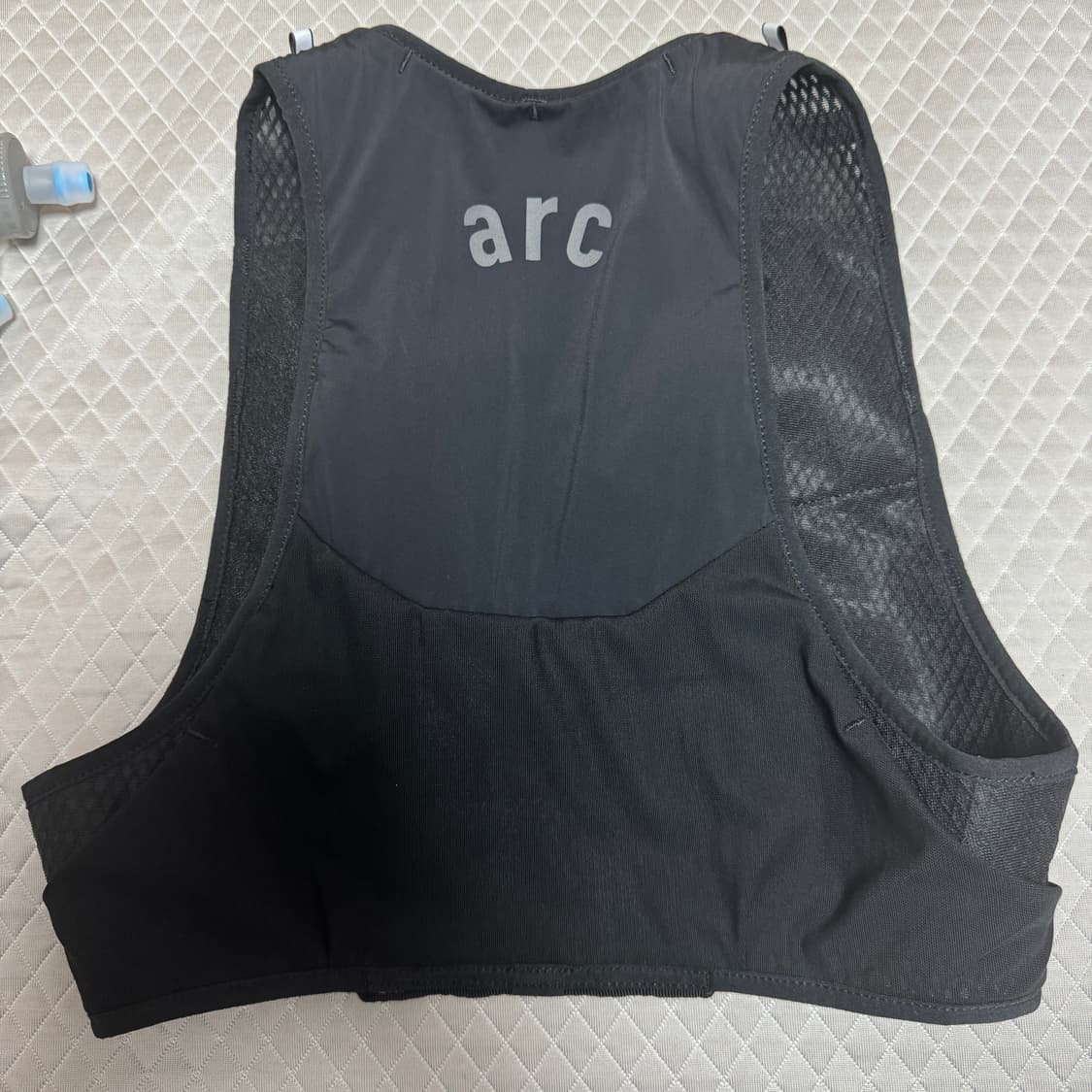 arc 팔콘 러닝 베스트 상품이미지3