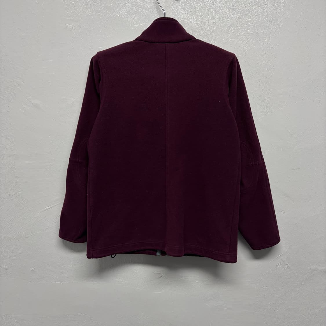 파타고니아 플리스 9 상품이미지2