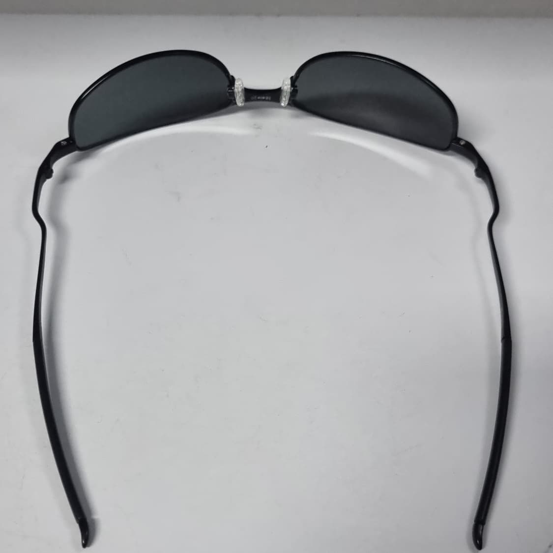 오클리 타이트로프 블랙 미사용 상품이미지8