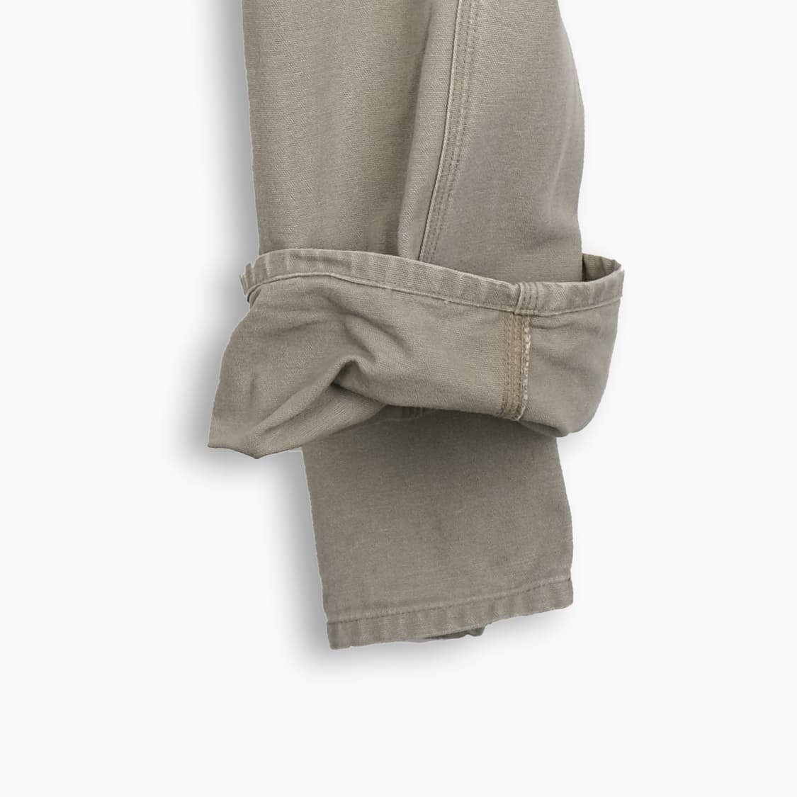 빈티지 칼하트 B11 싱글니 워크 팬츠 33 인치 CH0113406 상품이미지7