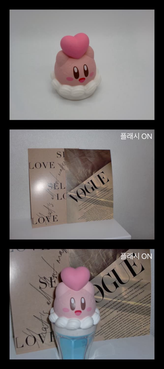 (택포/박스/샘플사진o)카시오 엑슬림 디카, EX-Z90 상품이미지7