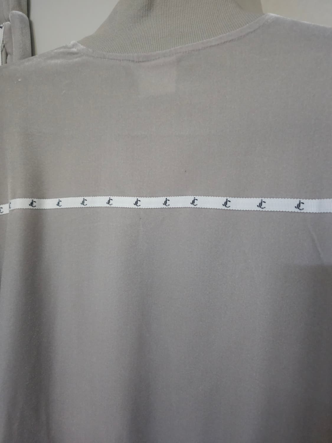 쥬시 꾸뛰르 벨벳트레이닝복 셋트 셋업 상품이미지5