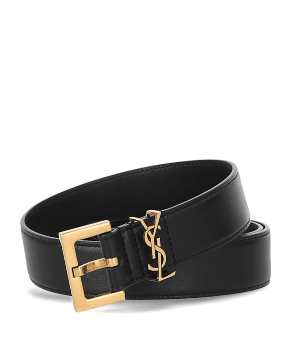 YSL 모노그램 벨트 (입생로랑) 상품이미지4
