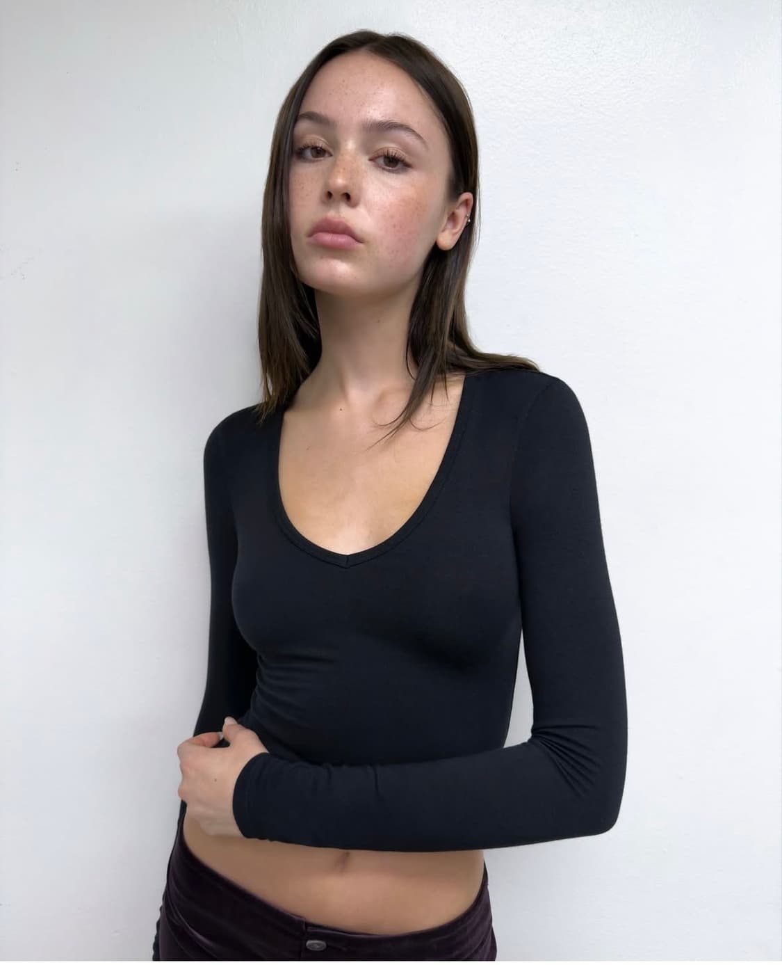 Tankair offerings top 상품이미지2